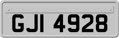 GJI4928