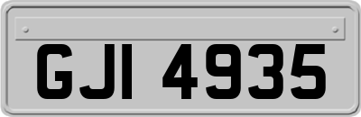 GJI4935