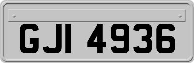 GJI4936
