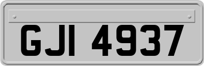 GJI4937