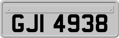 GJI4938