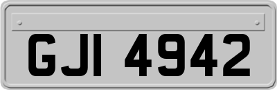 GJI4942