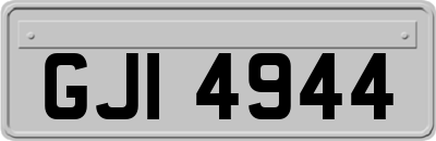 GJI4944