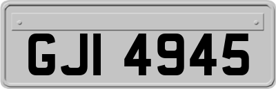 GJI4945
