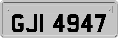 GJI4947