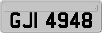 GJI4948