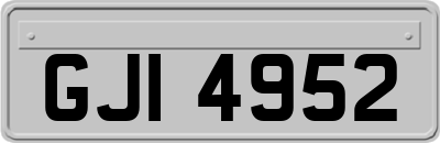 GJI4952