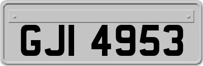GJI4953