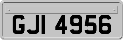GJI4956