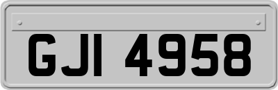 GJI4958