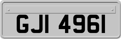 GJI4961