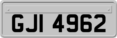 GJI4962