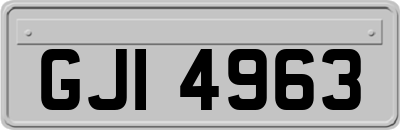 GJI4963