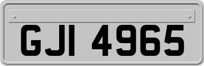 GJI4965