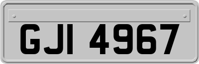 GJI4967