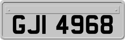 GJI4968