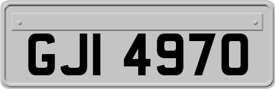 GJI4970