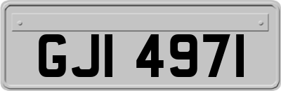 GJI4971