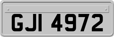 GJI4972