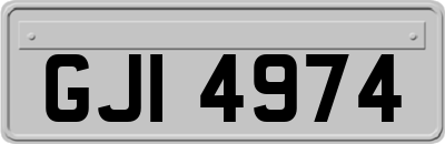 GJI4974
