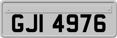 GJI4976