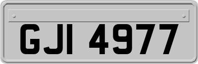GJI4977