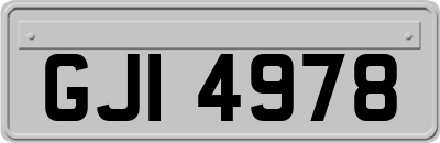 GJI4978