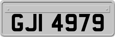 GJI4979