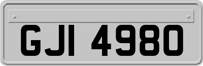 GJI4980
