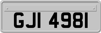 GJI4981