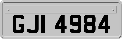GJI4984
