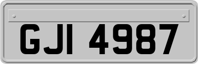 GJI4987