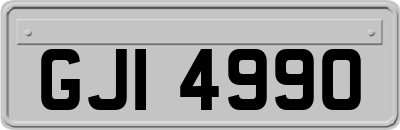 GJI4990
