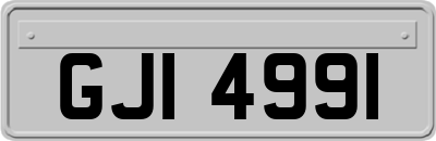 GJI4991
