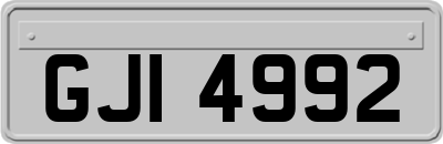 GJI4992