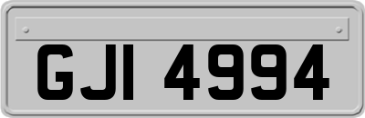 GJI4994