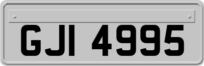 GJI4995
