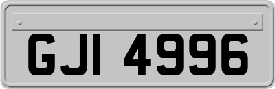 GJI4996
