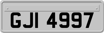 GJI4997