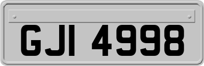 GJI4998