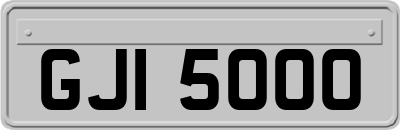GJI5000
