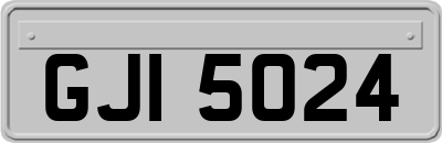 GJI5024