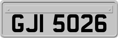 GJI5026