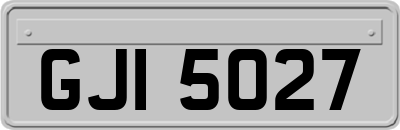GJI5027