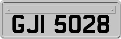 GJI5028