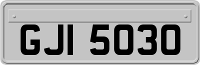GJI5030
