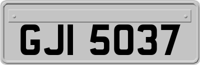 GJI5037