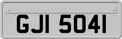 GJI5041
