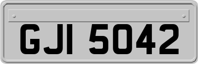 GJI5042