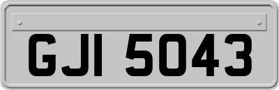 GJI5043